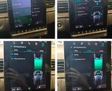 Zunanja slika - Renault Captur - TCe 160 Techno EDC SLO. POREKLO 1. LASTNIK - 12 - Predogledna slika