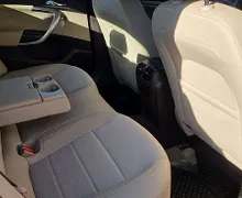 Zunanja slika - Opel Insignia - 1.8 16V - SLO POREKLO - HITRI KREDIT BREZ POLOGA - 12 - Predogledna slika