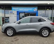 Zunanja slika - Ford Kuga - 1.5 EcoBoost Titanium - 3 - Predogledna slika