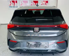 Zunanja slika - Cupra Born - Berline 230ch.170 kw.KAMERA.NAVI.LED.82 KW BATERIJ - 9 - Predogledna slika