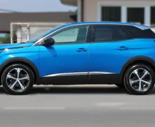 Zunanja slika - Peugeot 3008 - 1.5 BlueHDI 130 AllurePack Avt.-ALU-PDC-LED-KAMERA - 3 - Predogledna slika