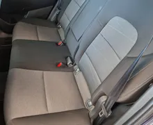 Zunanja slika - Hyundai Tucson - 1.6 T-GDI Premium-LED-NAVI-KAMERA-ODLIČEN- - 17 - Predogledna slika