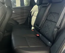 Zunanja slika - Nissan Qashqai - 1.3 DIG-T MHEV Tekna X-Tronic - 4 - Predogledna slika
