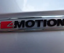 Zunanja slika - Volkswagen Passat - Variant 2.0 TDI DSG 4Motion Comfortline 190KM - NAVI - - 20 - Predogledna slika