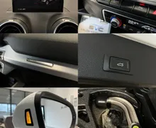 Zunanja slika - Audi Q2 - 30TDI-S-TRONIC-S-LINE-FULL-LED-KAM-MRTVI-KOTI-PDC - 20 - Predogledna slika