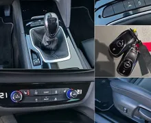 Zunanja slika - Opel Insignia - 1.5D Business MATRIX•BLIS•GRETJE•KEYLES•KAMERA•18C - 9 - Predogledna slika