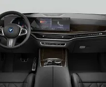Zunanja slika - BMW X5 - serija : xDrive50e POSEBNA PONUDBA - 3 - Predogledna slika