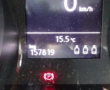 Zunanja slika - Volkswagen Golf - Sportsvan 1.2 TSI Comfortline FINANCIRANJE BREZ POLOGA - 10 - Predogledna slika