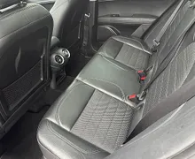 Zunanja slika - Alfa Romeo Stelvio - Q4 2.2 209ks °PANORAMA° °18-COL° °KAMERA° - 12 - Predogledna slika