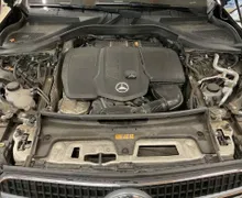 Zunanja slika - Mercedes-Benz GLC-Razred - GLC 220d 4MATIC Avantgarde Avt.NEMŠKI+4ALU.KAMERA - 13 - Predogledna slika