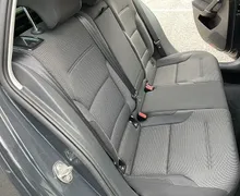 Zunanja slika - VW Golf - Variant 1.2 TSI BMT Comfortline°AVT. KLIMA°GRETJE SEDEŽEV° - 10 - Predogledna slika