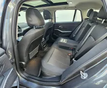 Zunanja slika - BMW Serija 3 - 320d Touring Avt. - 7 - Predogledna slika