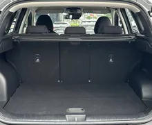 Zunanja slika - Hyundai Tucson - 1.6 T GDI Trend - 12 - Predogledna slika