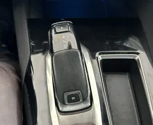 Zunanja slika - Peugeot 3008 - PURETECH TURBO 130 ALLURE.KAMERA.USNJE.LED.NAVI - 9 - Predogledna slika