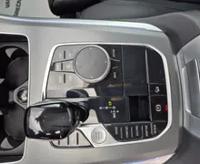 Zunanja slika - BMW X5 - X5 - 18 - Predogledna slika