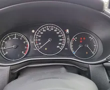 Zunanja slika - Mazda CX-30 - 2.5 G-140 MHEV CENTRE-LINE DESI - 9 - Predogledna slika