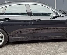 Zunanja slika - BMW Serija 4 - Coupe: Gran 418i - 4 - Predogledna slika