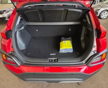 Zunanja slika - Hyundai Kona - 1.0 T-GDI 120 Trend 1.LASTNIK SLO.POREKLO - 20 - Predogledna slika