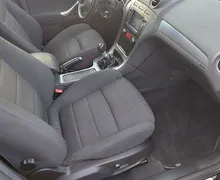 Zunanja slika - Ford Mondeo - Titanium 2.0 TDCi.KAMERA.BIXENON.2xPDC.LED.NAVI... - 9 - Predogledna slika
