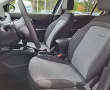 Zunanja slika - Fiat Tipo - 1.0 GSE T3 Cross - 8 - Predogledna slika