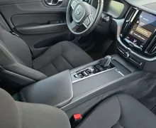 Zunanja slika - Volvo XC60 - B4P Momentum Aut - 13 - Predogledna slika