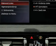 Zunanja slika - BMW Serija 1 - : 118i-AUT.-SPORTLINE-COCKPIT-FULLED-HEAD-UP-HARMAN- - 16 - Predogledna slika