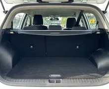 Notranja slika - KIA Sportage - 1.6 GDI LX Active ISG - 12 - Predogledna slika