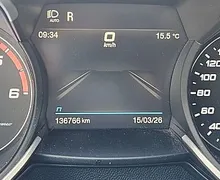 Zunanja slika - Alfa Romeo Stelvio - Q4 2.2 Diesel 210 Veloce Avt. - 9 - Predogledna slika