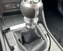 Zunanja slika - Hyundai Tucson - 1.6T-GDI Style°°Winter°°Kamera°°Senzorji°°Zimske p - 10 - Predogledna slika
