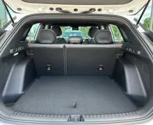 Notranja slika - Geely - Cityray GF - 12 - Predogledna slika