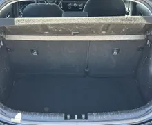 Zunanja slika - KIA Rio - 1.25 CVVT EX Edition ISG... - 20 - Predogledna slika
