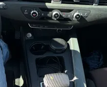 Zunanja slika - Audi A4 - Avant 30 TDI S tronic. LED. MASAŽNI SED. KAM. 2X PDC - 20 - Predogledna slika