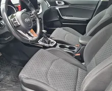 Zunanja slika - KIA Ceed - SW 1.6 CRDi MHEV EX Vision ISG. M T 100kW - 8 - Predogledna slika
