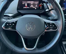 Zunanja slika - VW ID.4 - Pro Performance  77 kWh-SLO-IQ Light-ACC-Kamera... - 8 - Predogledna slika