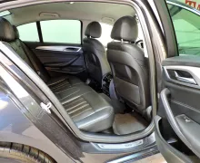 Zunanja slika - BMW 5 Series ActiveHybrid - serija 5: 545e xDrive Avt. PRIKLJUČNI HYBRID - 12 - Predogledna slika