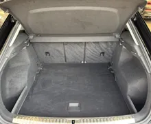 Zunanja slika - Audi Q3 - Q3 - 18 - Predogledna slika