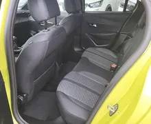 Zunanja slika - Peugeot 208 - ALLURE PureTech 100 - 9 - Predogledna slika