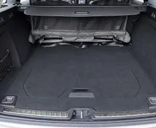 Zunanja slika - Volvo V60 Cross Country - B4D AWD od 1 lastnika 1 letna garancija odličen - 18 - Predogledna slika