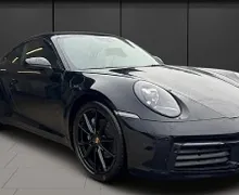 Zunanja slika - Porsche 911 - 3.0 CARRERA 4 PDK - 1 - Predogledna slika