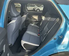 Zunanja slika - Nissan Micra - EV52 Evolve + 5 let jamstva ali 160.000km - 8 - Predogledna slika
