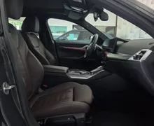 Zunanja slika - BMW Serija 4 - Gran Coupe: 420d xDrive-M.SPORT PRO-PANO-KEYLESS-KAM360. - 14 - Predogledna slika