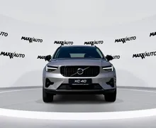 Zunanja slika - Volvo XC40 - B4P Ultra Dark Avt. - 2 - Predogledna slika