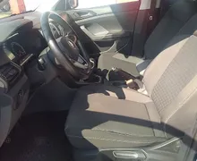 Zunanja slika - Volkswagen T-Cross - 1.0 TSI Life 70  95  -30- - 5 - Predogledna slika