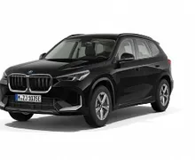 Zunanja slika - BMW X1 - serija :  xDrive30e  AT - 1 - Predogledna slika