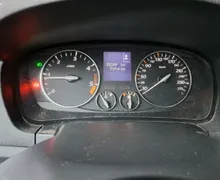 Zunanja slika - Renault Laguna - Dynamique dCi 150 - 4 - Predogledna slika