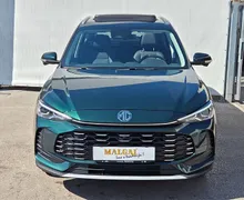 Zunanja slika - MG MG ZS - 1.5 Hybrid+Luxury+Panorama+7 let tov garancije - 2 - Predogledna slika