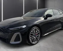 Zunanja slika - Audi A5 - Avant 2.0 TDI Quattro 150KW-S-Line-Edition ONE-Tech Pro - 1 - Predogledna slika
