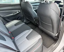 Zunanja slika - Geely Cityray - GK|1.5TD|7DCT APPLECARPLAY|LED|AKCIJA 8000€I - 10 - Predogledna slika