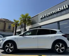 Zunanja slika - Ford Focus - 1.0 EcoBoost 125KM mHEV ACTIVE AVT NAVI FULL LED - 4 - Predogledna slika