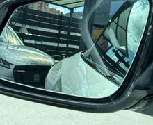 Zunanja slika - BMW Z4 - 2.0i M-Optik HUD LED Kamera ACC MrtviKOT Usnje 19C - 16 - Predogledna slika